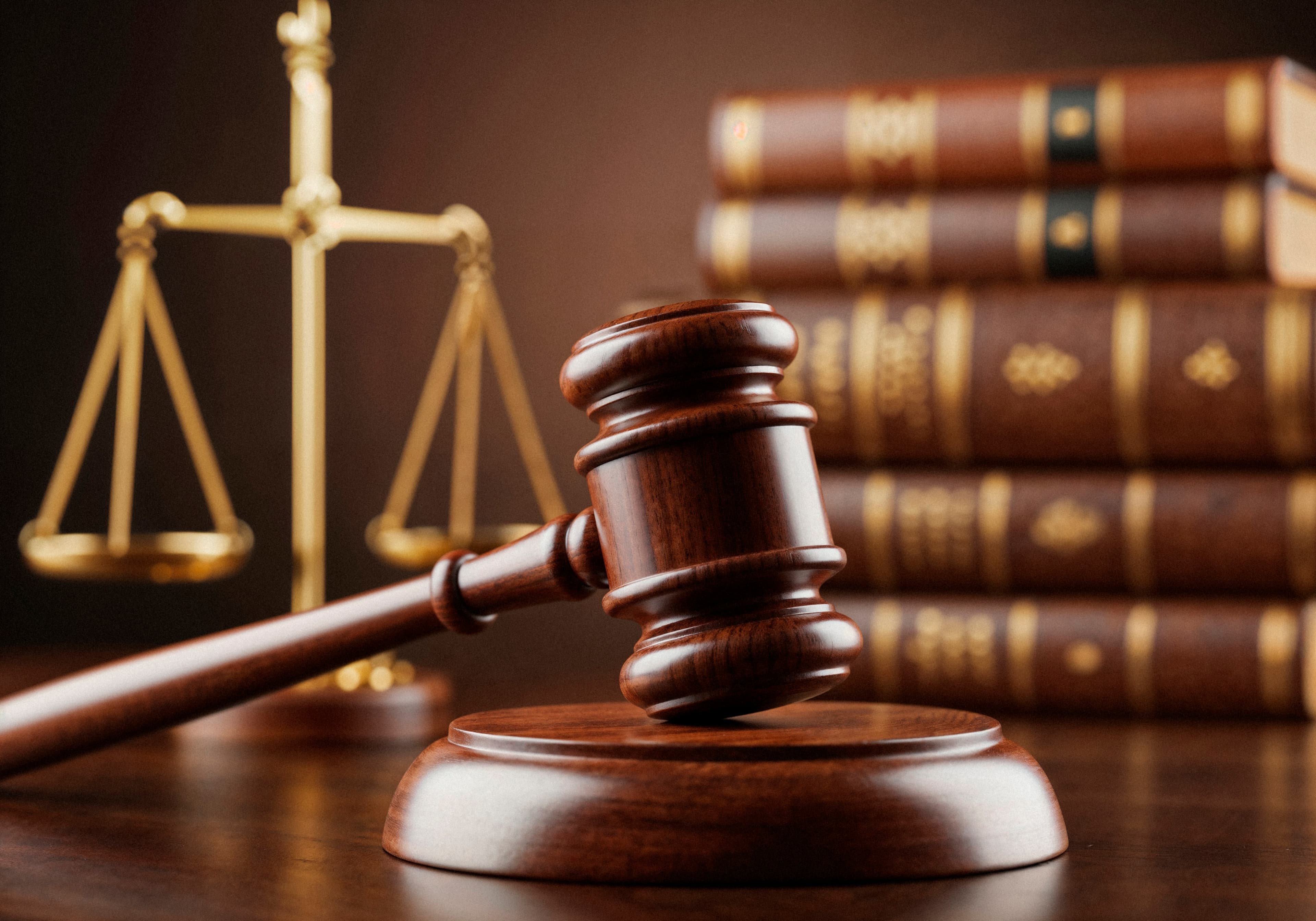 Torbalı Hukuk Bürosu ve Avukatlık Ofisi